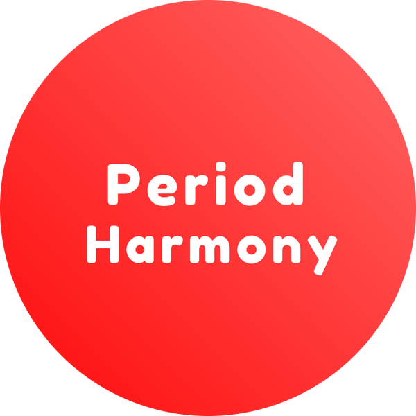 Period Harmony